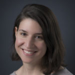 Profile picture of Anita Savo