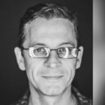 Profile picture of Bill Scofield