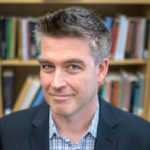 Profile picture of Morgan Pitelka