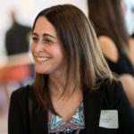 Profile picture of Kelley Squazzo