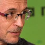 Profile picture of Reuven Kiperwasser