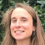 Profile picture of Elisabeth Maselli