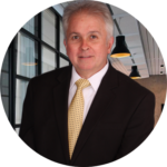 Profile picture of Michael Regoli