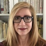 Profile picture of Laura Furney