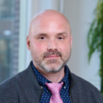 Profile picture of Joel Bordeaux