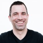 Profile picture of Daniel Trego