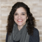 Profile picture of Jackie Fleming