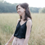 Profile picture of Hannah Hopkins