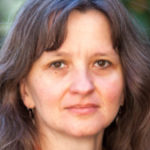 Profile picture of Juliane Hammer