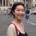 Profile picture of June Oh