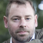 Profile picture of Tim Waterman