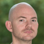 Profile picture of Tom Wilkinson