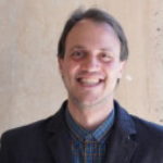 Profile picture of Stylianos (Stelios) Giamarelos