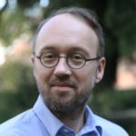 Profile picture of Michael R. Ott