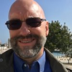 Profile picture of Michael Toler