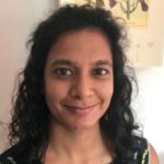 Profile picture of Sravanthi Kollu