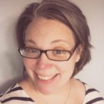 Profile picture of Sarah Baer