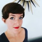 Profile picture of Ashley Holt