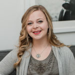 Profile picture of Catherine Goldstead