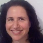 Profile picture of Rebeca Helfer