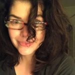 Profile picture of Barbara Bourgoyne