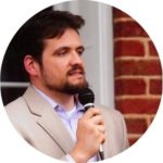 Profile picture of Ehren Foley