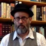 Profile picture of Peter Matthews Wright