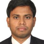 Profile picture of Dr. Mohammad Mizanur Rahman