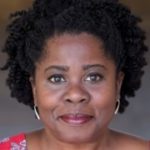 Profile picture of Stephanie Williams