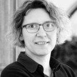 Profile picture of anne koch