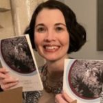 Profile picture of Carrie Olivia Adams