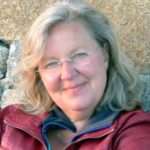 Profile picture of Alexandra Grieser