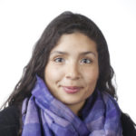 Profile picture of Zoe LeBlanc