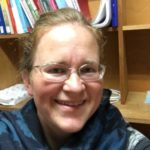 Profile picture of Esther-Maria Guggenmos