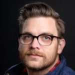 Profile picture of Peter Herman