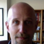 Profile picture of Micah Kleit