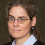 Profile picture of Catherine Cocks