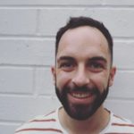 Profile picture of Tom Peterson