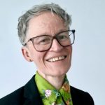 Profile picture of Carrie Smith