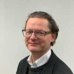 Profile picture of Jens Kreinath