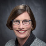 Profile picture of Alisa Plant