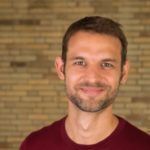 Profile picture of Stefan Binder