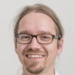 Profile picture of Martin Munke