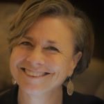 Profile picture of Barbara Kline Pope