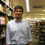 Profile picture of Murat Umut Inan