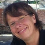 Profile picture of Susanne Rodemeier