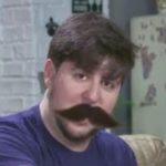 Profile picture of Peter Tomas