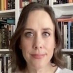 Profile picture of Jennifer Golightly