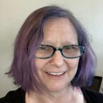 Profile picture of Jennifer Comeau