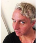 Profile picture of Michael John Goodman